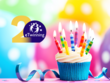 20 Jahre eTwinning - Gewinnspiel