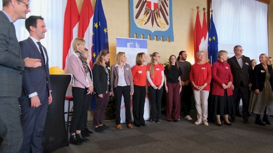 Der Alternativtext wird in Kürze eingefügt