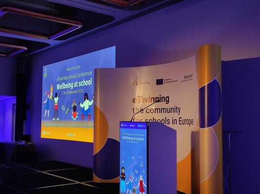 Conference