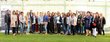 Gruppenbild