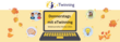 eTwinning Webinare