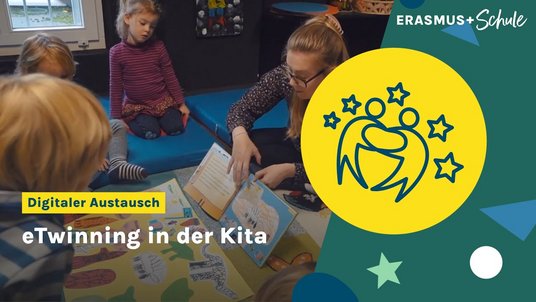 Der Alternativtext wird in Kürze eingefügt