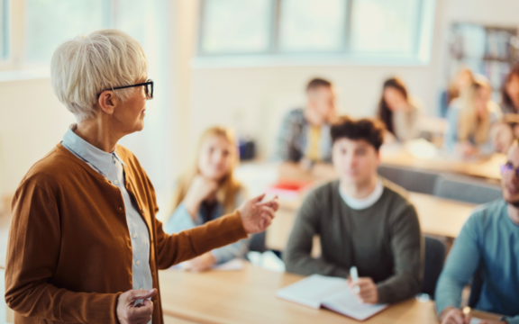 Der Alternativtext wird in Kürze eingefügt