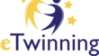 eTwinning-Logo