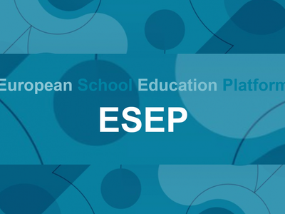 Der Alternativtext wird in Kürze eingefügt