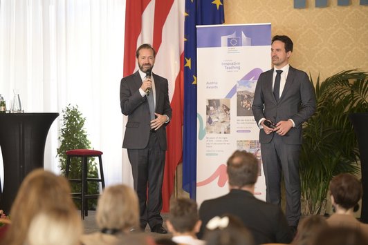 Der Alternativtext wird in Kürze eingefügt