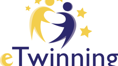 eTwinning-Logo