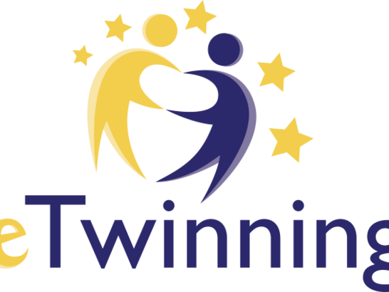 eTwinning-Logo