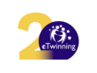 20 Jahre eTwinning