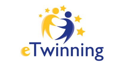 eTwinning-Logo