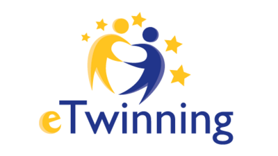 eTwinning-Logo