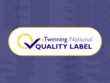 eTwinning NQL