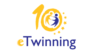 10 Jahre eTwinning