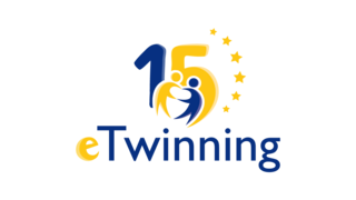 15 Jahre eTwinning